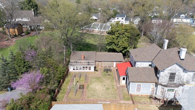 143 Reid St, Rock Hill, SC 29730 - photo 43