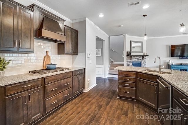 13240 Carolina Wren Ct, Charlotte, NC 28278 - photo 1