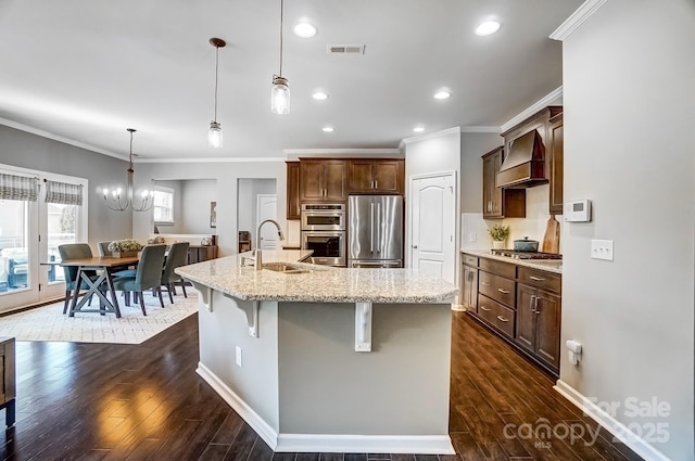 13240 Carolina Wren Ct, Charlotte, NC 28278 - photo 2