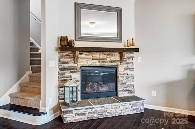 13240 Carolina Wren Ct, Charlotte, NC 28278 - photo 7