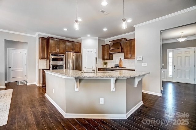 13240 Carolina Wren Ct, Charlotte, NC 28278 - photo 8