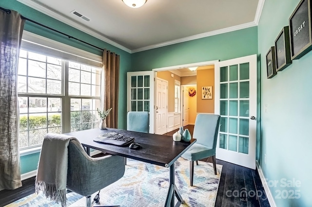 13240 Carolina Wren Ct, Charlotte, NC 28278 - photo 15