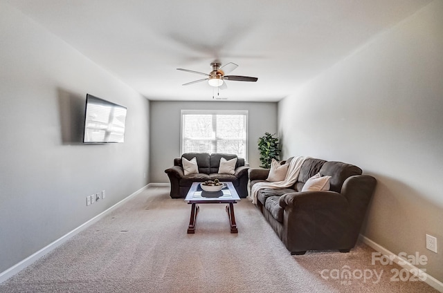 13240 Carolina Wren Ct, Charlotte, NC 28278 - photo 17