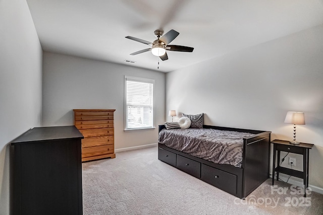 13240 Carolina Wren Ct, Charlotte, NC 28278 - photo 19