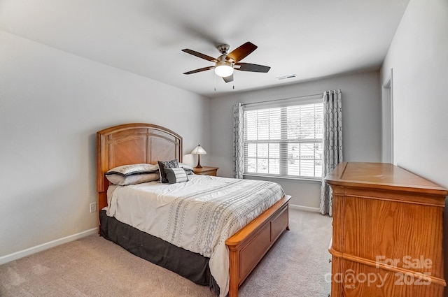 13240 Carolina Wren Ct, Charlotte, NC 28278 - photo 20