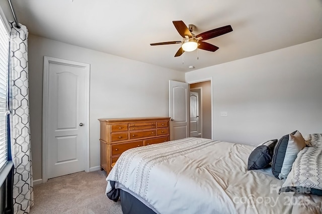13240 Carolina Wren Ct, Charlotte, NC 28278 - photo 21