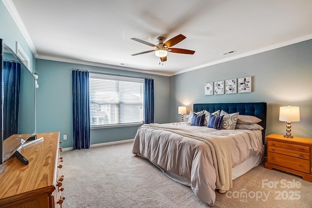 13240 Carolina Wren Ct, Charlotte, NC 28278 - photo 22
