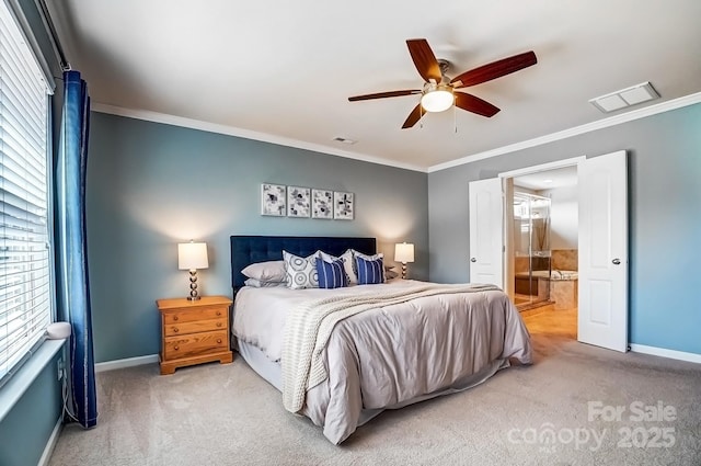 13240 Carolina Wren Ct, Charlotte, NC 28278 - photo 23