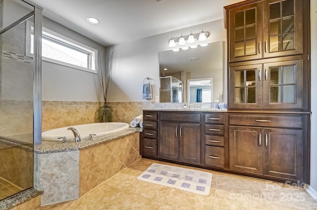 13240 Carolina Wren Ct, Charlotte, NC 28278 - photo 24