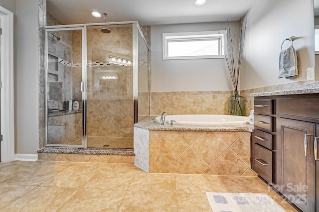 13240 Carolina Wren Ct, Charlotte, NC 28278 - photo 25
