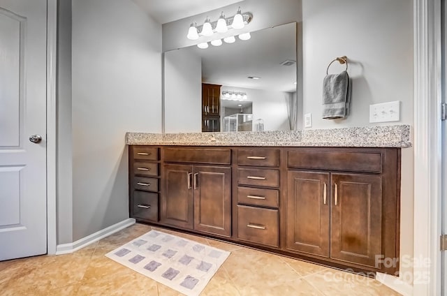 13240 Carolina Wren Ct, Charlotte, NC 28278 - photo 26
