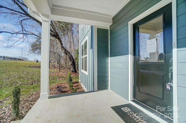 522 Fern Hill Rd Unit 17, Mooresville, NC 28117 - exterior space