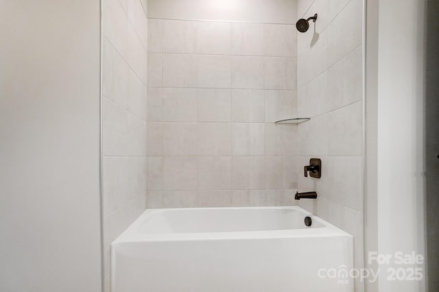 522 Fern Hill Rd Unit 17, Mooresville, NC 28117 - view of full bath