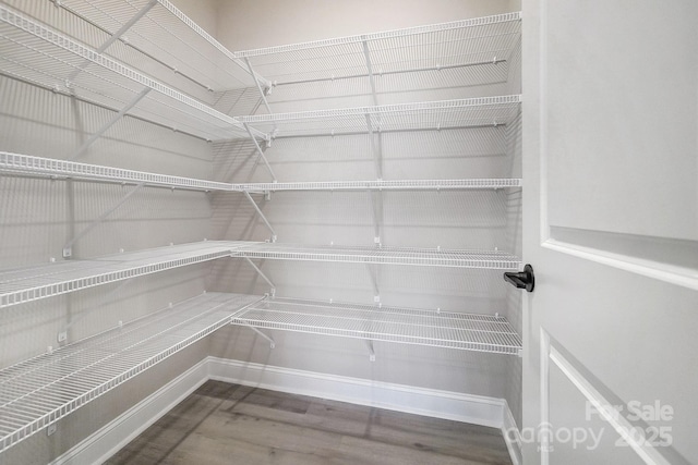 522 Fern Hill Rd Unit 17, Mooresville, NC 28117 - view of storage area