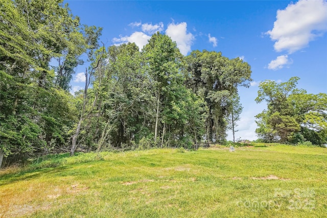 522 Fern Hill Rd Unit 17, Mooresville, NC 28117 - view of yard