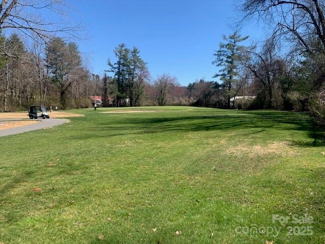 LOTS1 Country Club Rd Unit 1 & 2, Hendersonville, NC 28739 - photo 8