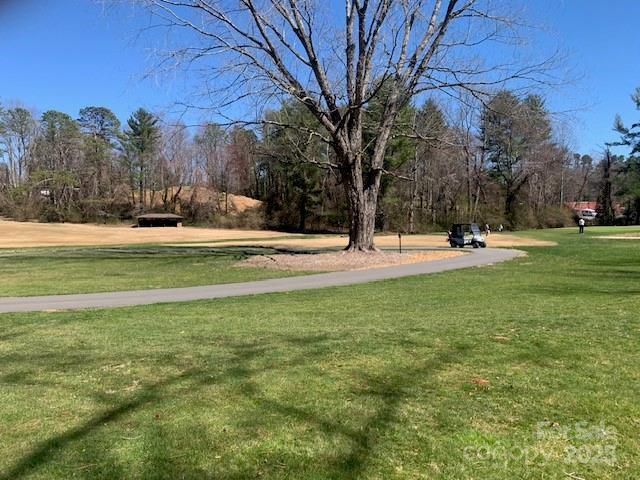 LOTS1 Country Club Rd Unit 1 & 2, Hendersonville, NC 28739 - photo 9