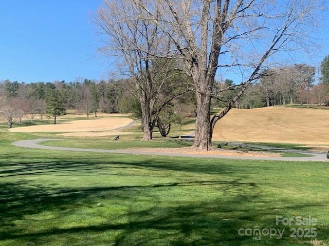 LOTS1 Country Club Rd Unit 1 & 2, Hendersonville, NC 28739 - photo 18
