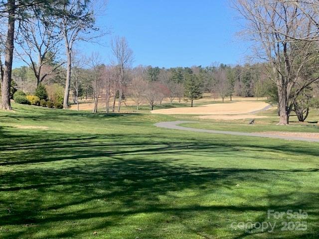 LOTS1 Country Club Rd Unit 1 & 2, Hendersonville, NC 28739 - photo 19