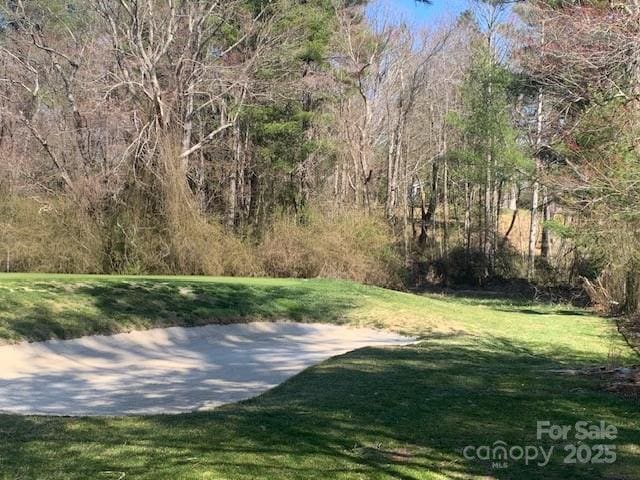 LOTS1 Country Club Rd Unit 1 & 2, Hendersonville, NC 28739 - photo 21