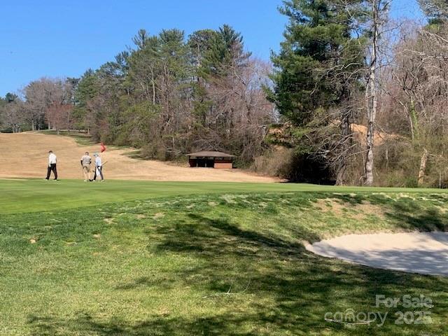 LOTS1 Country Club Rd Unit 1 & 2, Hendersonville, NC 28739 - photo 22