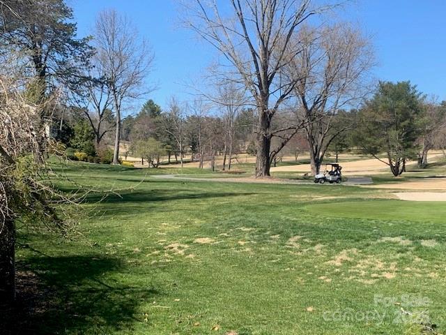 LOTS1 Country Club Rd Unit 1 & 2, Hendersonville, NC 28739 - photo 23
