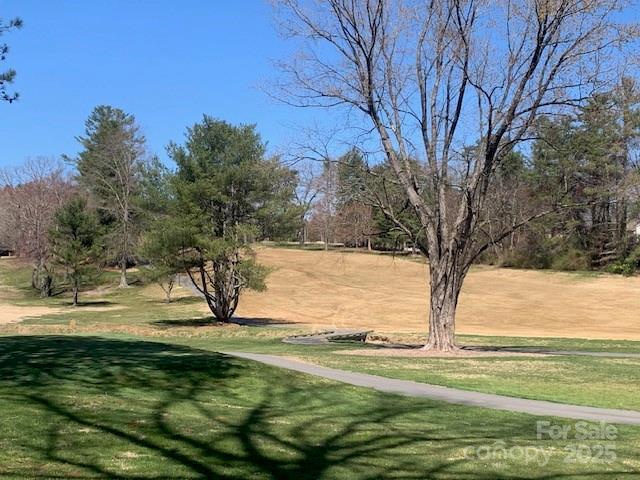 LOTS1 Country Club Rd Unit 1 & 2, Hendersonville, NC 28739 - photo 26