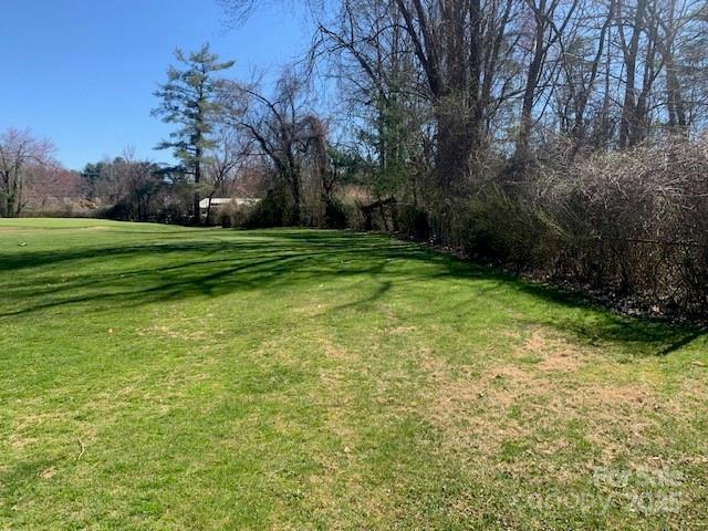 LOTS1 Country Club Rd Unit 1 & 2, Hendersonville, NC 28739 - photo 30