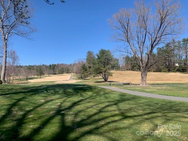 LOTS1 Country Club Rd Unit 1 & 2, Hendersonville, NC 28739 - photo 33