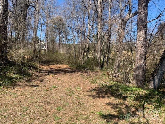 LOTS1 Country Club Rd Unit 1 & 2, Hendersonville, NC 28739 - photo 36