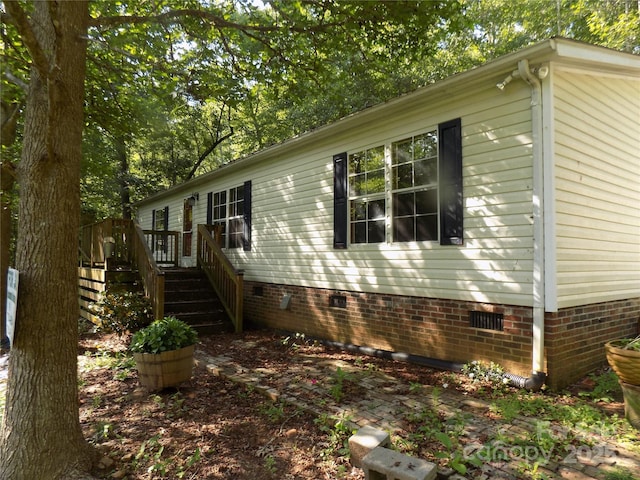 2130 Babbling Brook Ln, Gastonia, NC 28052 - photo 1
