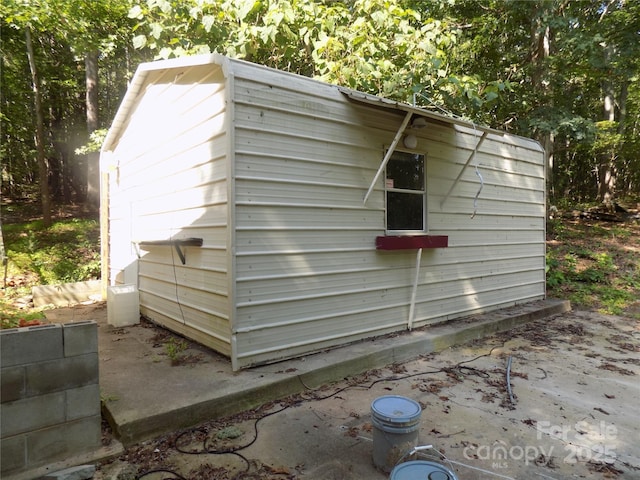 2130 Babbling Brook Ln, Gastonia, NC 28052 - photo 2