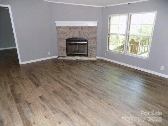 2130 Babbling Brook Ln, Gastonia, NC 28052 - photo 4