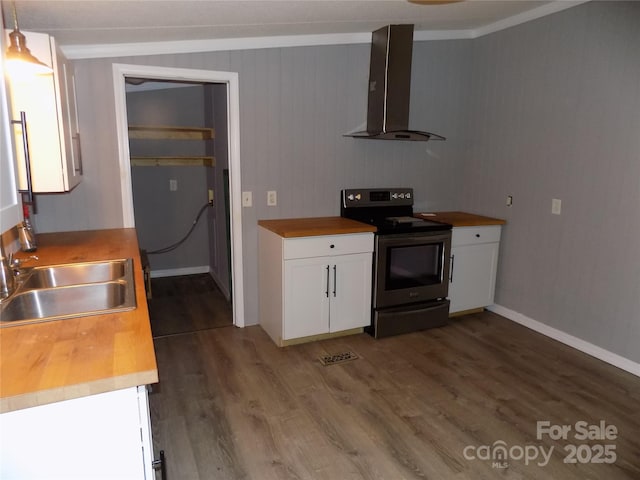 2130 Babbling Brook Ln, Gastonia, NC 28052 - photo 5