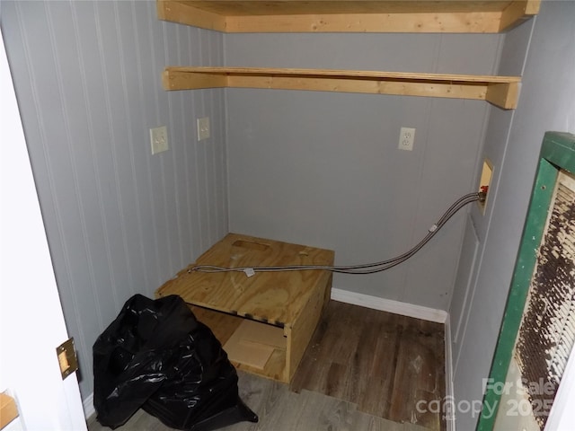 2130 Babbling Brook Ln, Gastonia, NC 28052 - photo 6