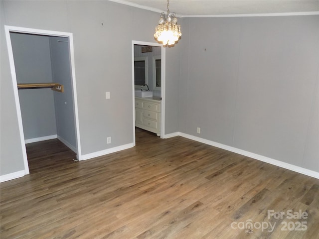 2130 Babbling Brook Ln, Gastonia, NC 28052 - photo 7