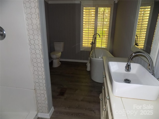 2130 Babbling Brook Ln, Gastonia, NC 28052 - photo 8