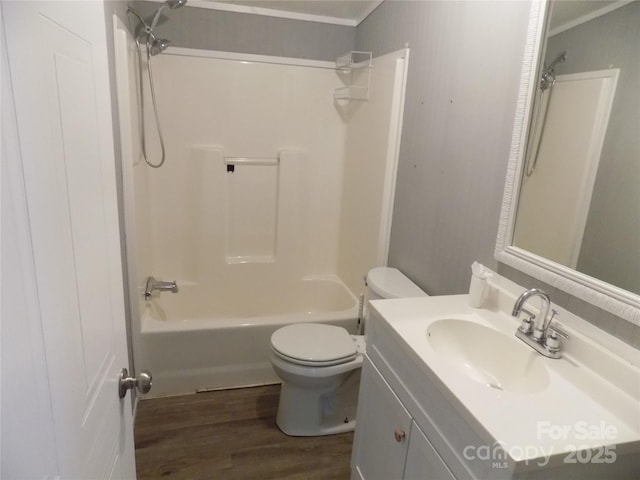 2130 Babbling Brook Ln, Gastonia, NC 28052 - photo 9
