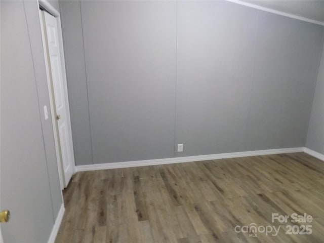 2130 Babbling Brook Ln, Gastonia, NC 28052 - photo 10