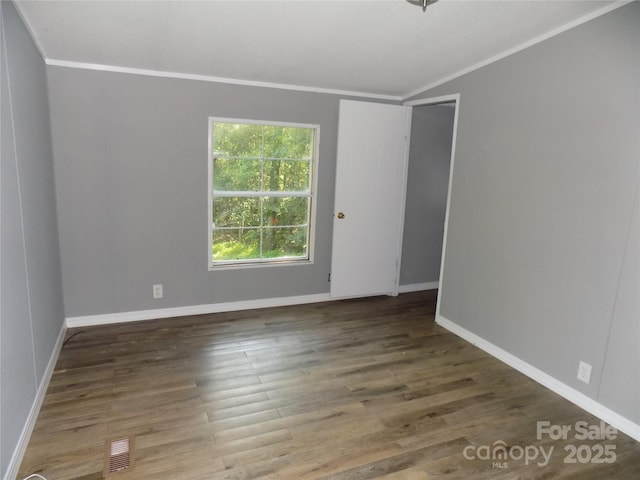 2130 Babbling Brook Ln, Gastonia, NC 28052 - photo 11