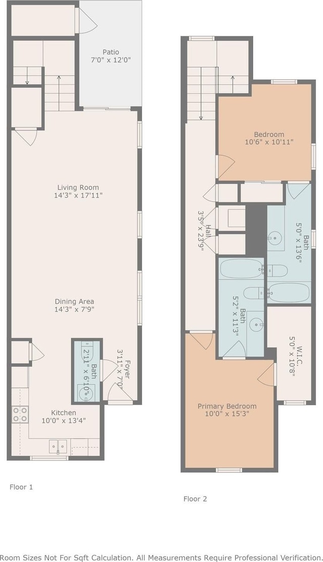 746 Elders Story Rd, Fort Mill, SC 29708 - floor plan