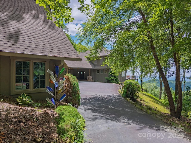 315 Jocassee Trl, Sapphire, NC 28774 - photo 1