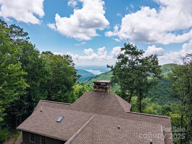 315 Jocassee Trl, Sapphire, NC 28774 - photo 3