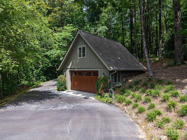 315 Jocassee Trl, Sapphire, NC 28774 - photo 4