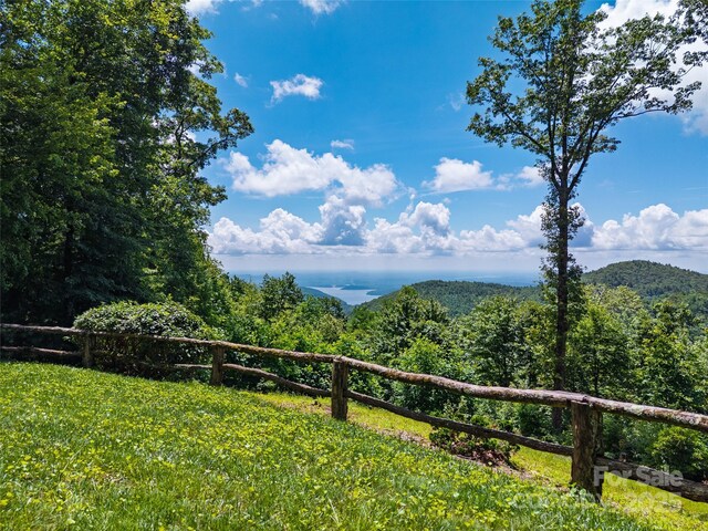315 Jocassee Trl, Sapphire, NC 28774 - photo 10