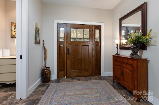 315 Jocassee Trl, Sapphire, NC 28774 - photo 11