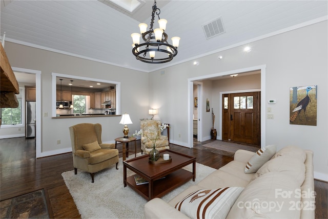 315 Jocassee Trl, Sapphire, NC 28774 - photo 13