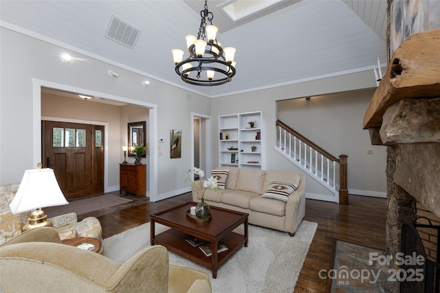 315 Jocassee Trl, Sapphire, NC 28774 - photo 14