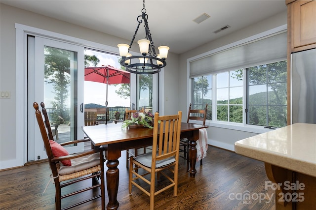 315 Jocassee Trl, Sapphire, NC 28774 - photo 15