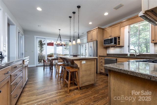 315 Jocassee Trl, Sapphire, NC 28774 - photo 16